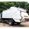 mitsubishi-fuso fighter 2012 GOO_NET_EXCHANGE_0403477A30250526W001 image 3