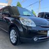 mazda verisa 2012 CFJ1523616 image 6