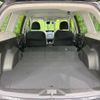 subaru forester 2017 -SUBARU--Forester DBA-SJ5--SJ5-114026---SUBARU--Forester DBA-SJ5--SJ5-114026- image 12