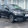 honda vezel 2017 -HONDA--VEZEL DAA-RU4--RU4-1209713---HONDA--VEZEL DAA-RU4--RU4-1209713- image 17