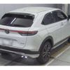 honda vezel 2023 quick_quick_6AA-RV5_RV5-1084101 image 5