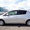 toyota vitz 2012 REALMOTOR_N2024080223F-24 image 6