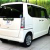 honda n-box 2016 -HONDA--N BOX DBA-JF1--JF1-1851612---HONDA--N BOX DBA-JF1--JF1-1851612- image 17