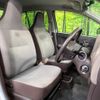 toyota passo 2015 quick_quick_KGC30_KGC30-0226260 image 8