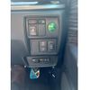 honda odyssey 2014 -HONDA--Odyssey DBA-RC1--RC1-1016297---HONDA--Odyssey DBA-RC1--RC1-1016297- image 21