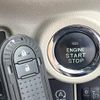 daihatsu cast 2017 quick_quick_LA250S_LA250S-0092025 image 7