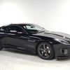 jaguar f-type 2017 quick_quick_CBA-J608A_SAJDB1AV1JCK52238 image 11