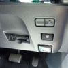 toyota prius 2017 CFJ1309808 image 9