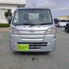 daihatsu hijet-truck 2020 -DAIHATSU--Hijet Truck EBD-S500P--S500P-0115158---DAIHATSU--Hijet Truck EBD-S500P--S500P-0115158- image 9