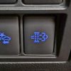 toyota hilux 2019 CFJ1703005 image 51