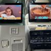 toyota land-cruiser 2023 CFJ1781549 image 12