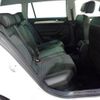 volkswagen passat-variant 2024 -VOLKSWAGEN--VW Passat Variant 3BA-3CDPC--WVWZZZ3C4RE024423---VOLKSWAGEN--VW Passat Variant 3BA-3CDPC--WVWZZZ3C4RE024423- image 16