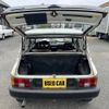 fiat autobianchi 1987 quick_quick_E-112B2_ZAA112B0001600833 image 6