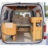 toyota liteace-van 2017 GOO_JP_700070848530250503002 image 5