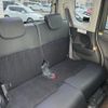 daihatsu tanto 2015 quick_quick_LA600S_LA600S-0236073 image 9