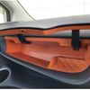 toyota sienta 2019 -TOYOTA--Sienta NHP170G--NHP170-7160065---TOYOTA--Sienta NHP170G--NHP170-7160065- image 38