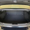 mazda mazda3 2023 CFJ1684485 image 10