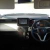 suzuki spacia 2018 CFJ1881589 image 20