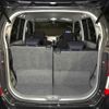 suzuki wagon-r 2010 -SUZUKI--Wagon R MH23S-284659---SUZUKI--Wagon R MH23S-284659- image 11