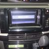 toyota estima 2013 CFJ1801362 image 7
