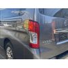 nissan caravan-coach 2019 -NISSAN--Caravan Coach CBA-KS2E26--KS2E26-102386---NISSAN--Caravan Coach CBA-KS2E26--KS2E26-102386- image 12