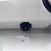 toyota harrier 2023 quick_quick_MXUA80_MXUA80-0085647 image 16