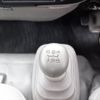 toyota toyoace 2008 -TOYOTA--Toyoace XZU308--1005362---TOYOTA--Toyoace XZU308--1005362- image 22