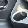 toyota sienta 2016 GOO_JP_700050301430250507004 image 37