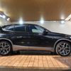 bmw x2 2020 -BMW--BMW X2 3DA-YK20--WBAYK720105R60141---BMW--BMW X2 3DA-YK20--WBAYK720105R60141- image 28