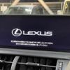 lexus nx 2019 quick_quick_DBA-AGZ10_AGZ10-1022768 image 3