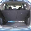 nissan note 2014 -NISSAN 【秋田 501ﾊ272】--Note NE12-050380---NISSAN 【秋田 501ﾊ272】--Note NE12-050380- image 11