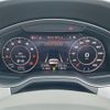 audi q7 2018 -AUDI--Audi Q7 ABA-4MCYRA--WAUZZZ4M9JD015229---AUDI--Audi Q7 ABA-4MCYRA--WAUZZZ4M9JD015229- image 7