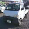 suzuki carry-truck 1999 8c67508bbb5fb426303b0f89b3594380 image 1