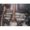 toyota alphard 2020 -TOYOTA--Alphard DBA-AGH35W--AGH35-0040222---TOYOTA--Alphard DBA-AGH35W--AGH35-0040222- image 7