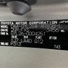 lexus rx 2020 -LEXUS--Lexus RX DAA-GYL26W--GYL26-0004251---LEXUS--Lexus RX DAA-GYL26W--GYL26-0004251- image 10