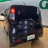 nissan moco 2009 -NISSAN--Moco DBA-MG22S--MG22S-338121---NISSAN--Moco DBA-MG22S--MG22S-338121- image 15