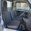 subaru sambar-truck 2016 -SUBARU--Samber Truck EBD-S500J--S500J-0002243---SUBARU--Samber Truck EBD-S500J--S500J-0002243- image 3