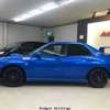 subaru impreza-wrx 2003 BD30123K3043 image 5