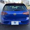 volkswagen golf 2014 -VOLKSWAGEN--VW Golf ABA-AUCJXF--WVWZZZAUZEW253413---VOLKSWAGEN--VW Golf ABA-AUCJXF--WVWZZZAUZEW253413- image 17