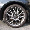 lexus rc 2017 -LEXUS 【名変中 】--Lexus RC AVC10--6004041---LEXUS 【名変中 】--Lexus RC AVC10--6004041- image 19