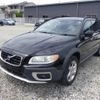 volvo xc70 2008 -VOLVO--Volvo XC70 BB6324XC-YV1BZ985681004553---VOLVO--Volvo XC70 BB6324XC-YV1BZ985681004553- image 5