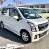 suzuki wagon-r-stingray 2018 AUTOSERVER_15_5081_523 image 3