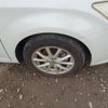 toyota corolla-axio 2012 -TOYOTA--Corolla Axio DBA-NZE161--NZE161-7025964---TOYOTA--Corolla Axio DBA-NZE161--NZE161-7025964- image 13