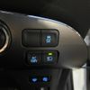 toyota prius-phv 2018 CFJ1859924 image 13