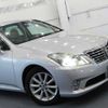 toyota crown 2011 -TOYOTA--Crown DBA-GRS200--GRS200-0065619---TOYOTA--Crown DBA-GRS200--GRS200-0065619- image 6