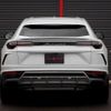 lamborghini urus 2019 quick_quick_ZLDHU_ZPBEA1ZL4KLA00602 image 17