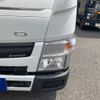mitsubishi-fuso canter 2013 GOO_NET_EXCHANGE_0560822A30250515W002 image 9