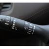 nissan serena 2019 quick_quick_HC27_HC27-016970 image 7