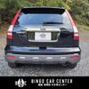 honda cr-v 2007 CFJ1787764 image 9
