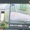 nissan serena 2017 -NISSAN--Serena DAA-GFC27--GFC27-082710---NISSAN--Serena DAA-GFC27--GFC27-082710- image 4